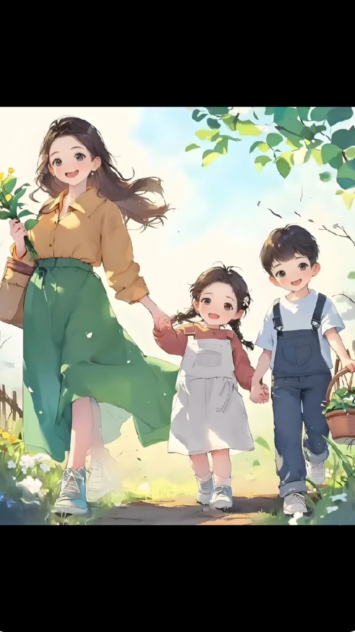 穿越现实与艺术的边界,油画风景照来袭