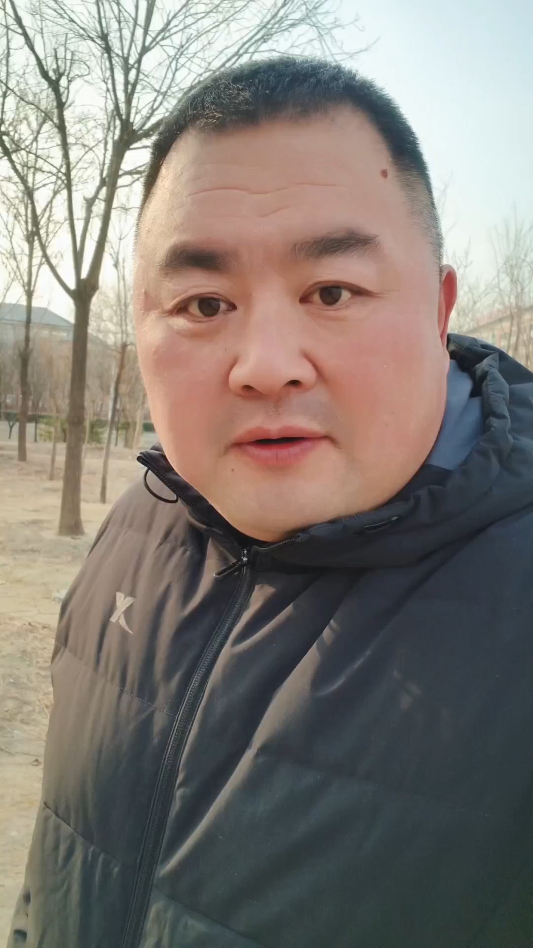 分享视频