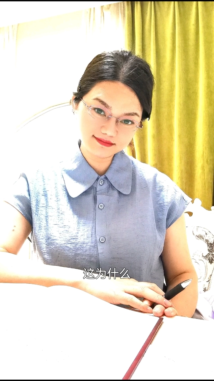 关爱女性健康 关注盆底肌功能
