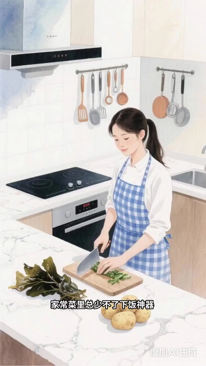 小菜一碟