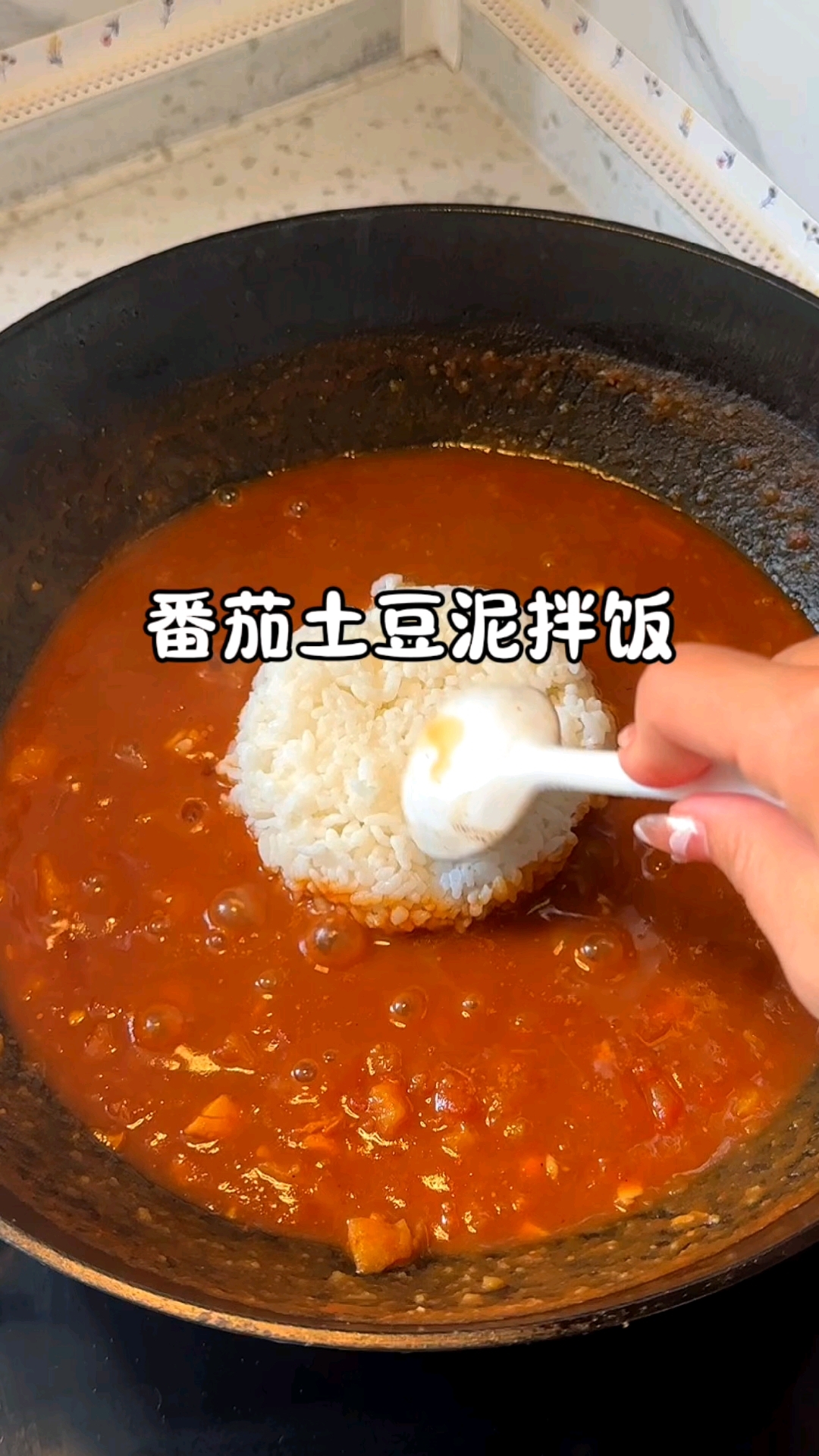 分享视频