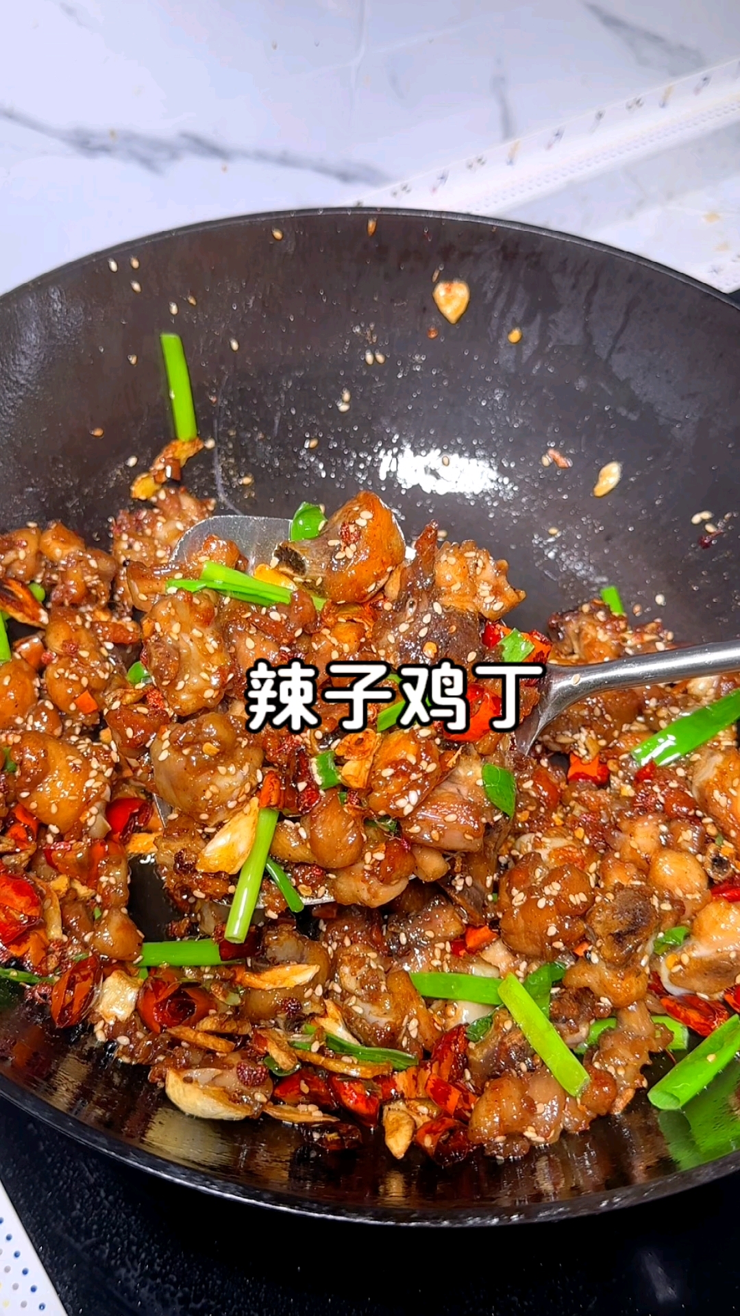 分享视频