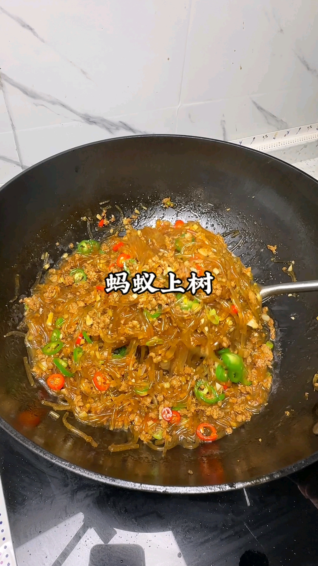 分享视频
