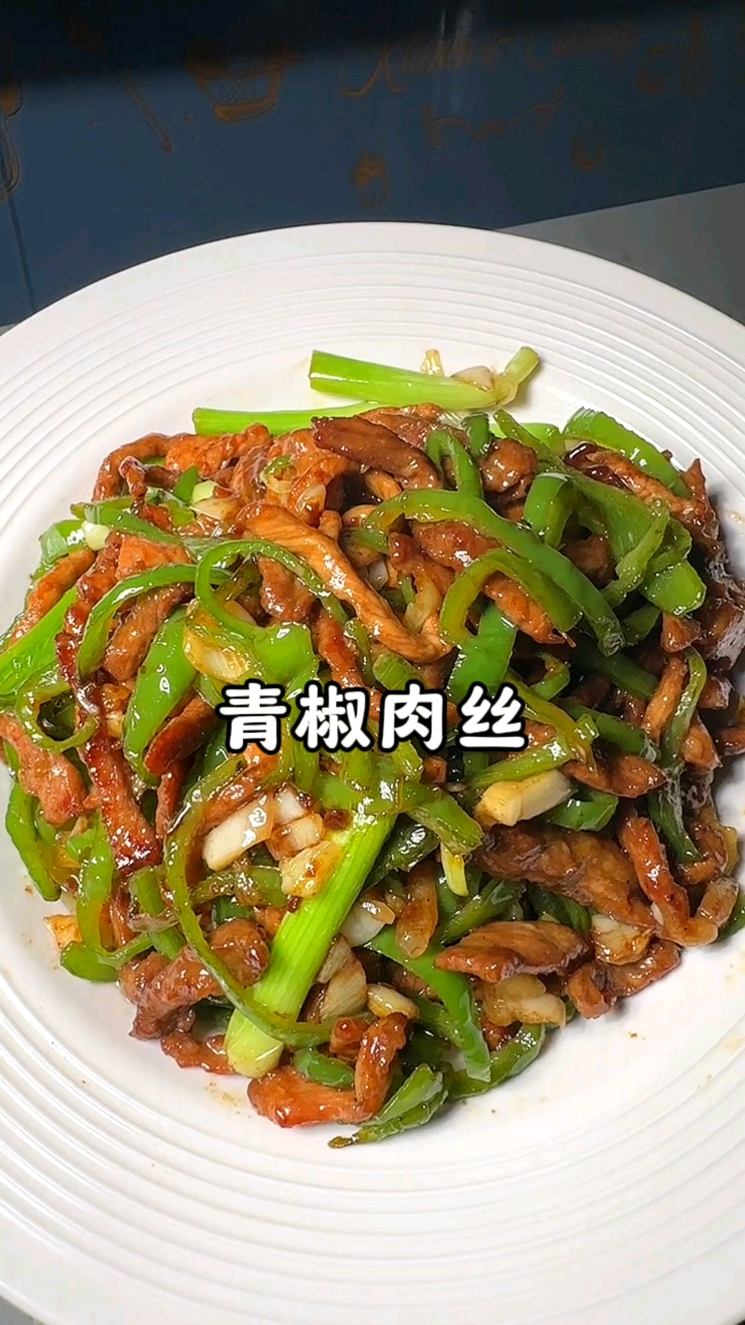 分享视频