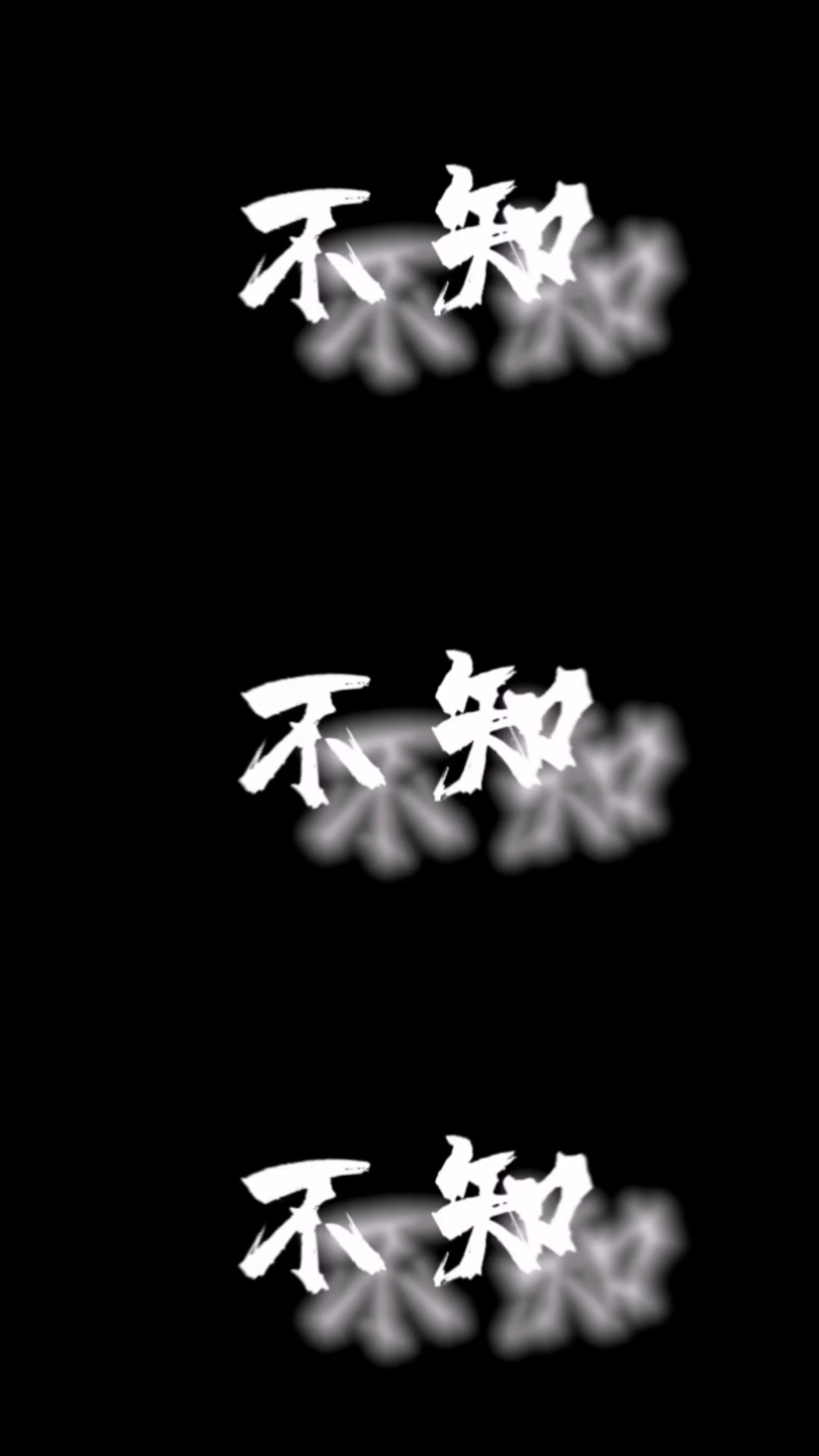 可爱动漫欢迎观看