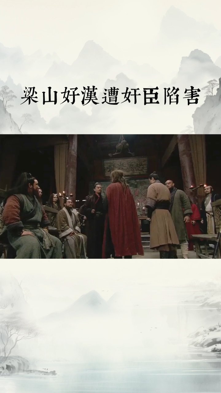 分享视频