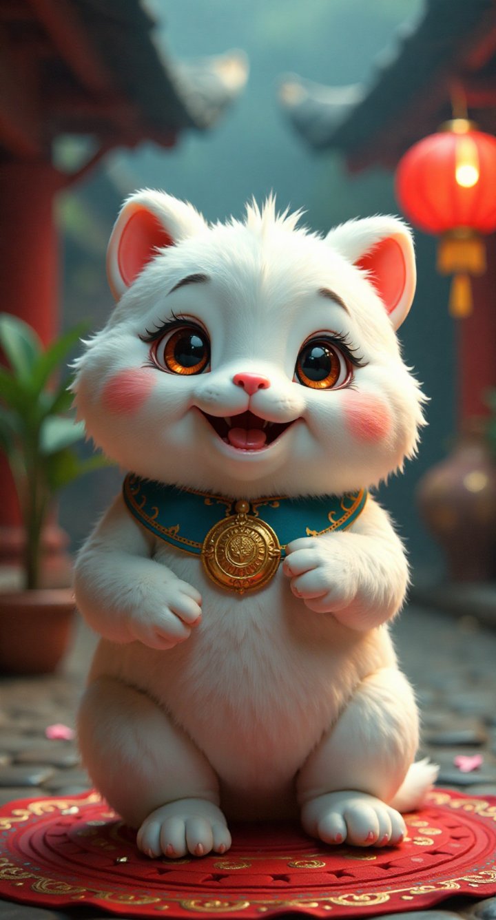 超清好看的壁纸