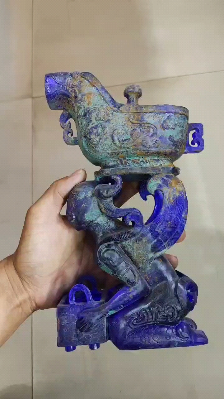 葡萄美酒夜光杯。