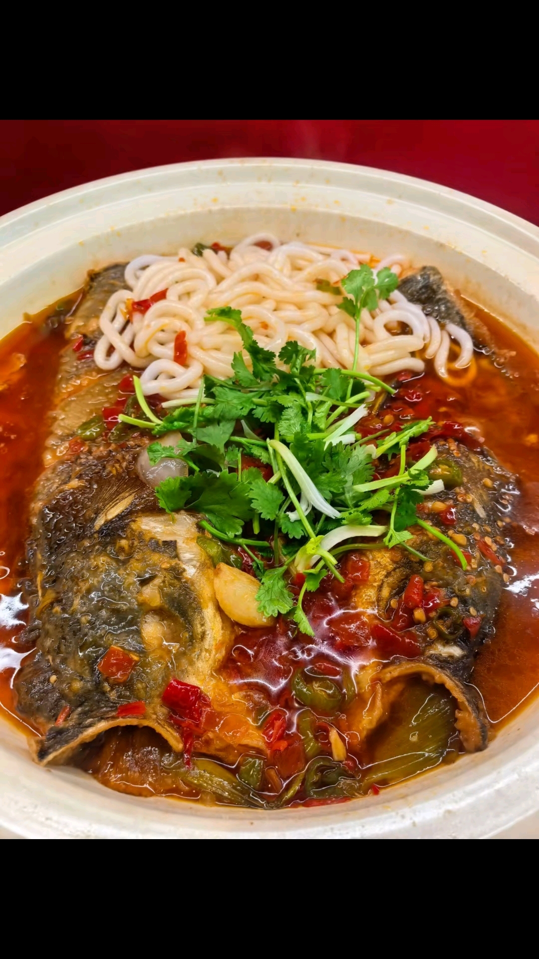 沭阳王家味私房菜欢迎光临 家常菜实肴 实拍分享