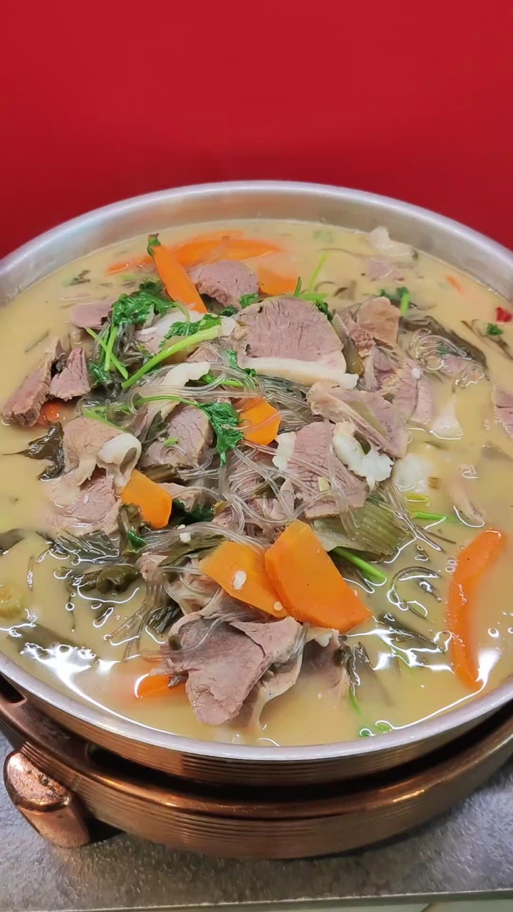 沭阳美食 家常菜肴 今日美食实拍分享 沭阳王家味私房菜欢迎