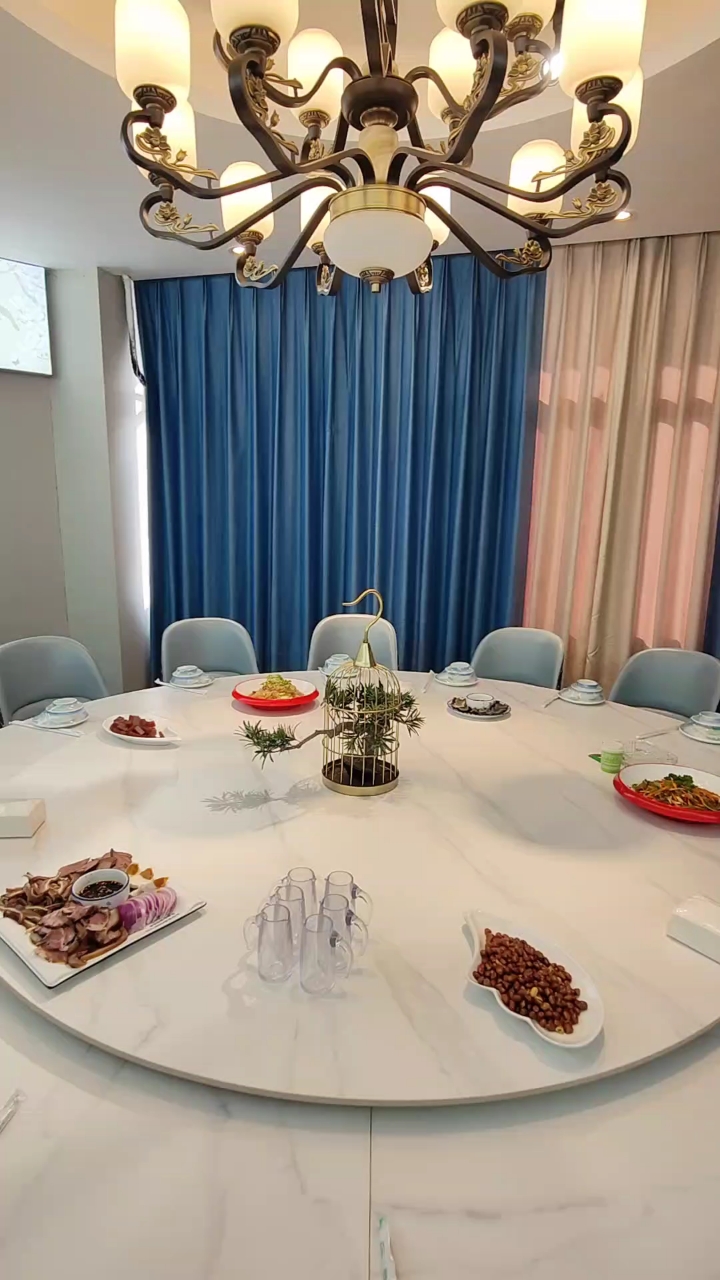 沭阳同城美食 老爸家常菜肴实拍分享 真材实料好味道 