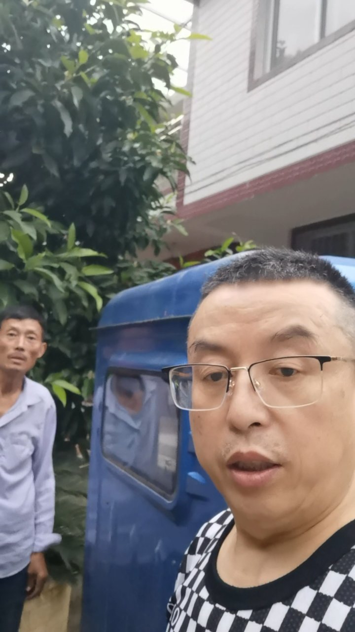曾口镇电瓶车升级72伏锂电池