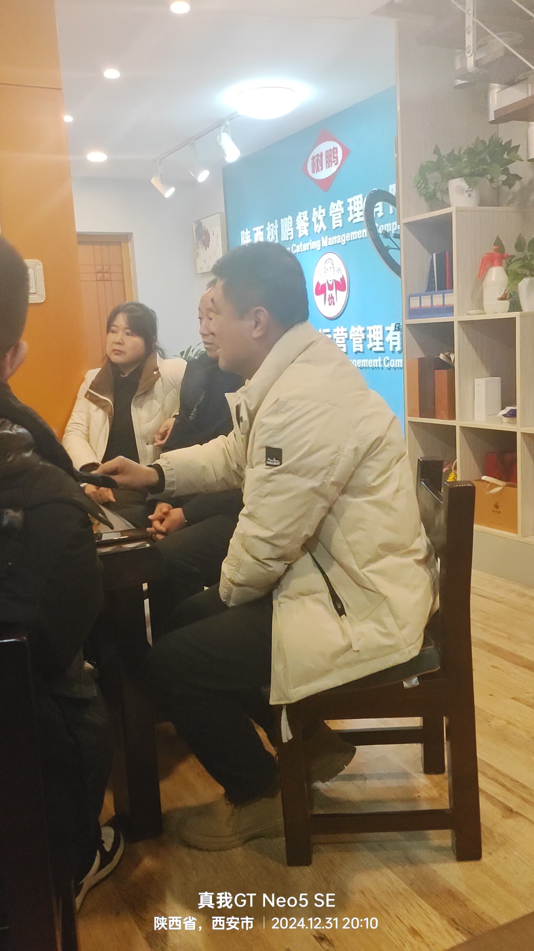牛肉汤烧饼风口项目,单店如何年入百万?加盟了解的人络绎不绝