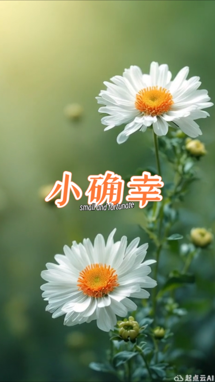 高清手机壁纸
