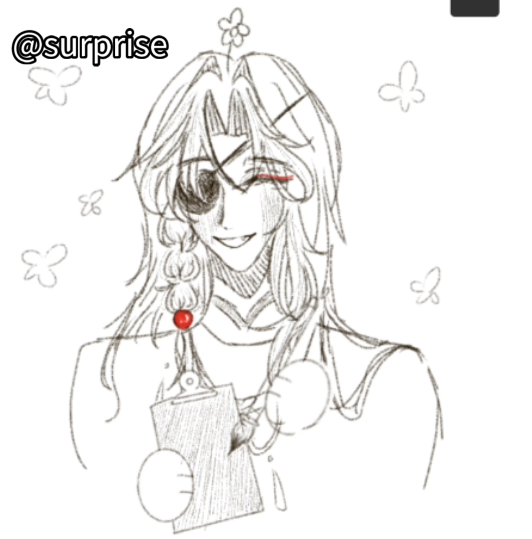 天官赐福 ooc致歉一切不喜勿喷勿盗求关注。叭叭叭，讨厌您来