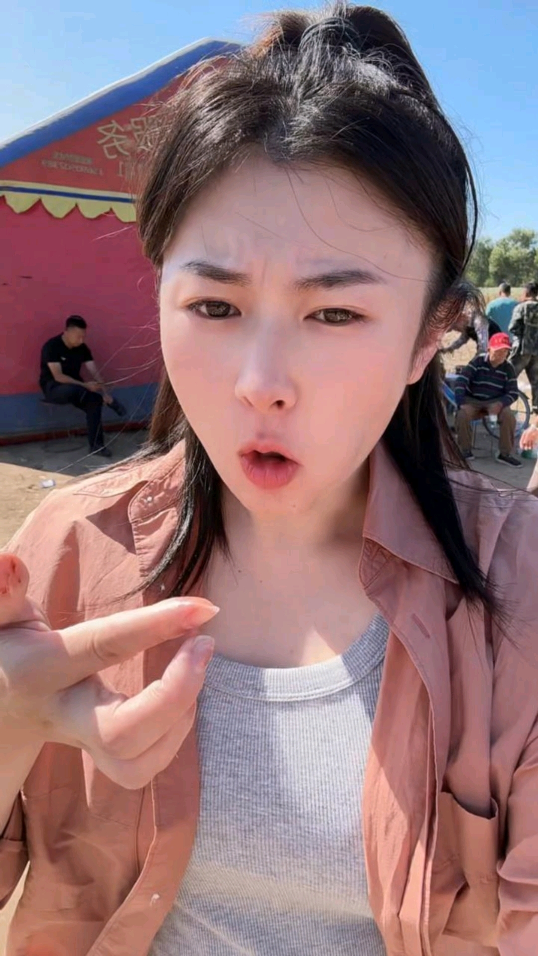 带你们看看东北农村大席,有多馋人#农村大席#生日宴#微醺时刻