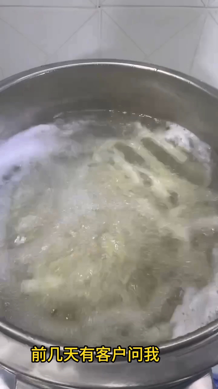 台式复底燃气煮面炉#厨具 #厂家直发 