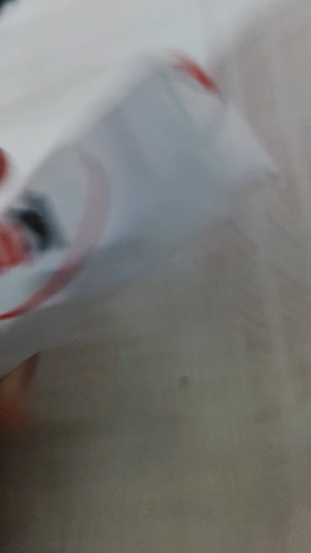 健达巧克力.纵享新丝滑。。