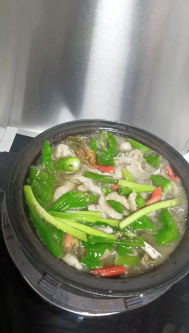 栾记私房菜创始人栾晶女主厨美食素斋与茶艺之道理解人生命运珍惜自己的一切，健康养生饮茶品茗人