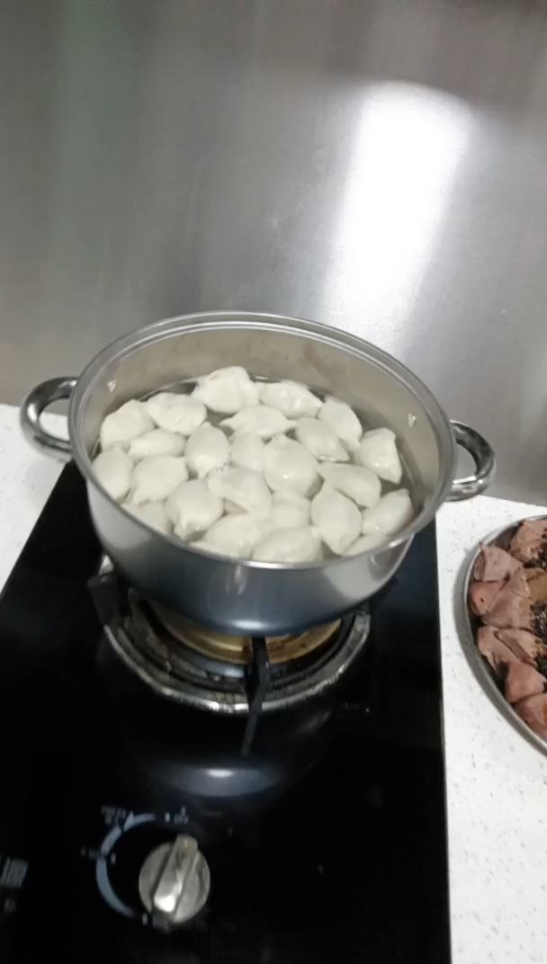 老湖南酸汤饺咸菜,栾记私房菜宏达老菜馆创始人栾晶女主厨制作湘菜国宴五星级家常菜!