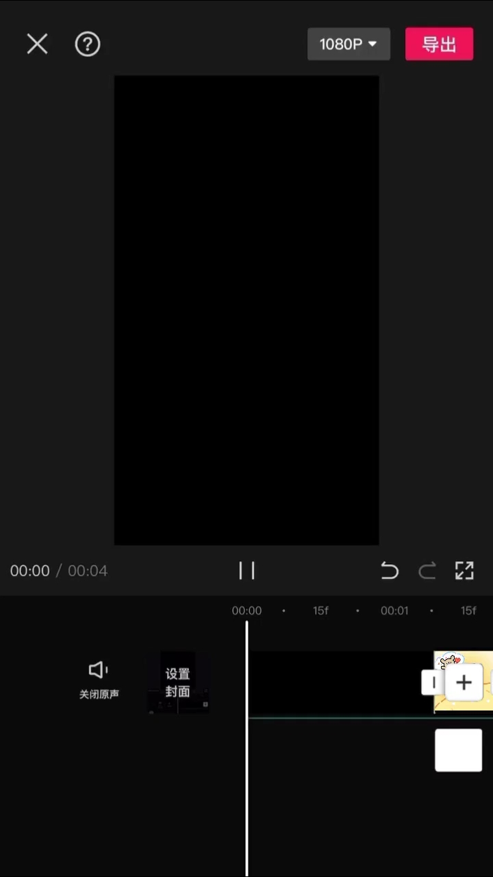 线条小狗马尔济斯