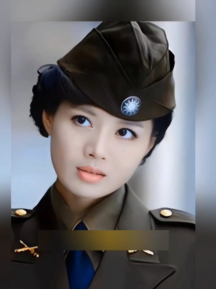 程愫不为人知的故事