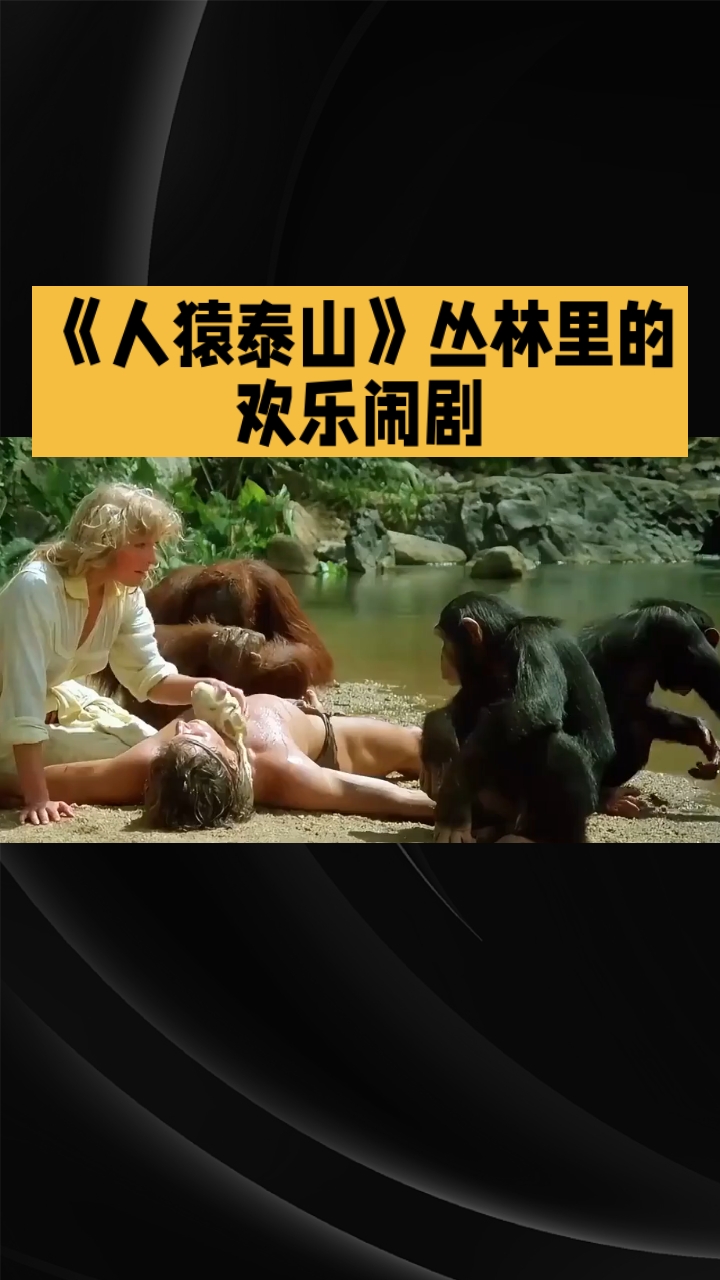 分享视频