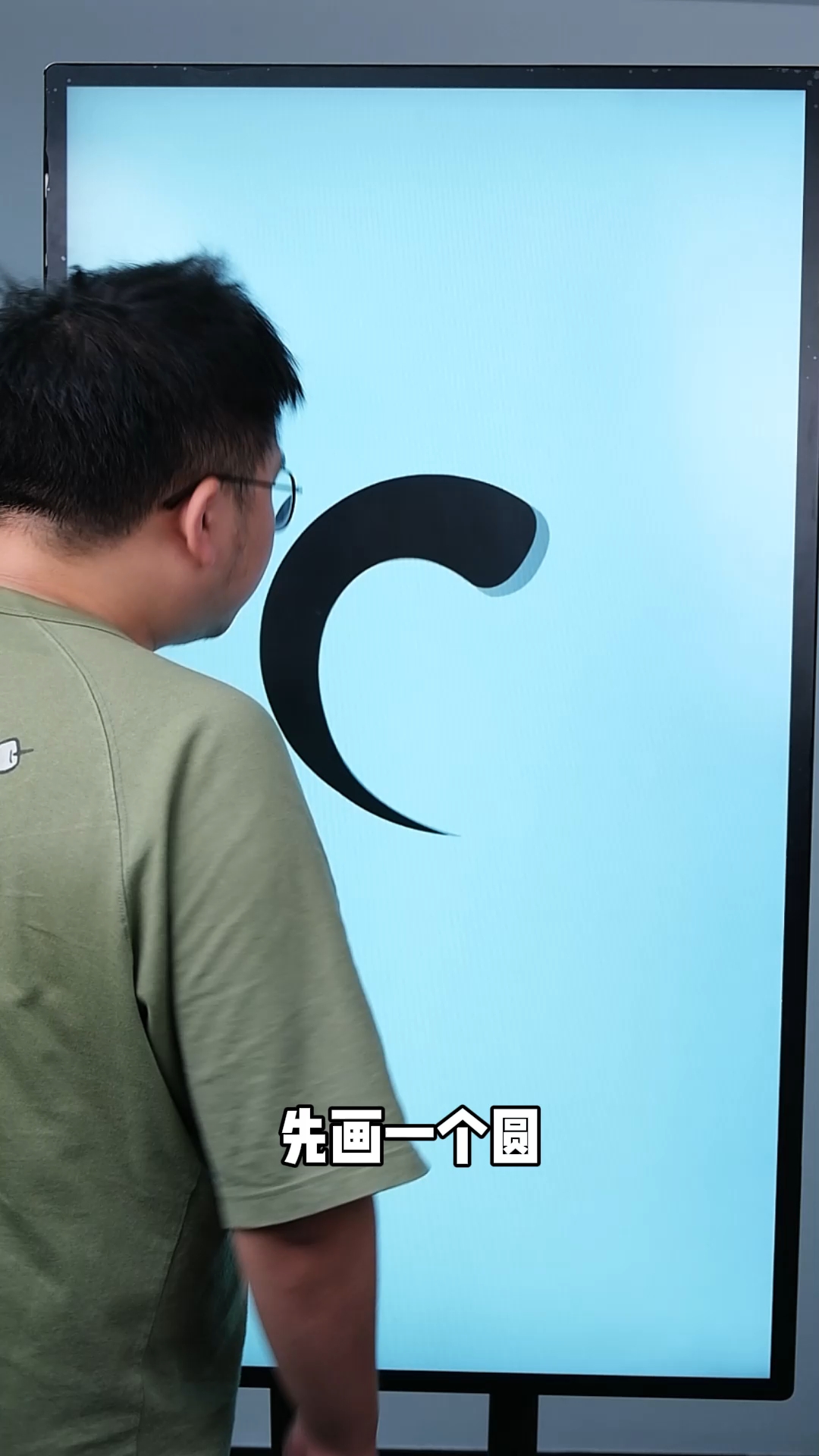 好的设计不牵强#logo设计 #商标设计 #品牌vi设计 