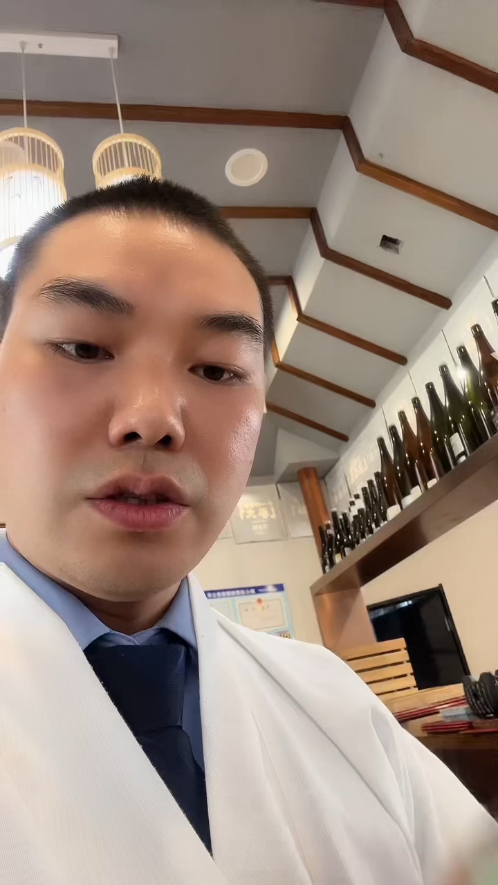 学习日料寿司,不妨从细卷开始