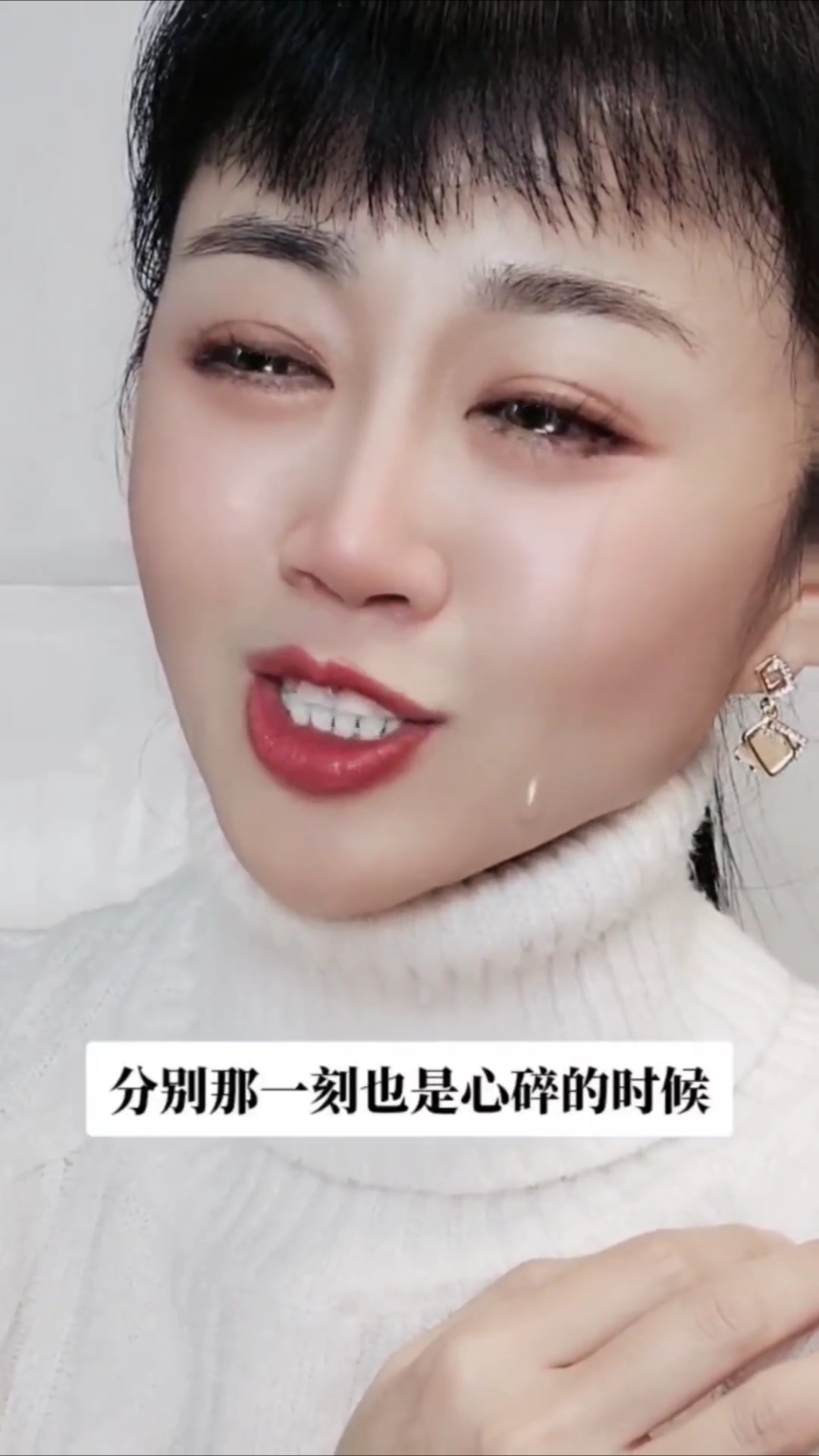 鲤鱼跳龙门,金榜题名。