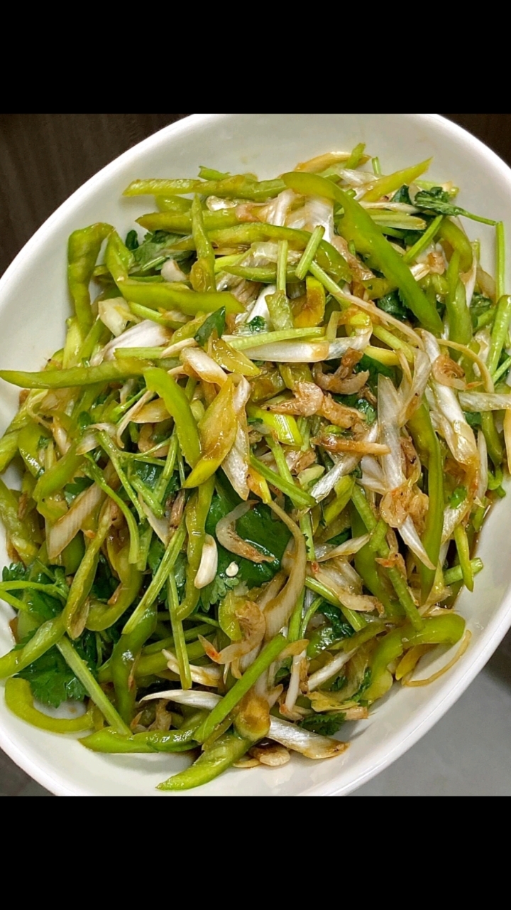 招待贵客必备的四道花样蒸菜,最后一道超有面子