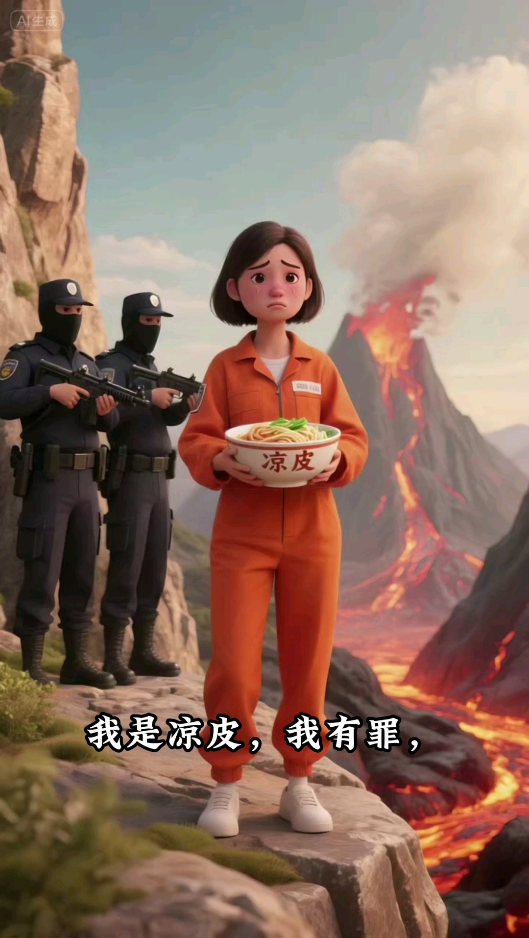这些食物是热量炸弹,你还在吃吗?