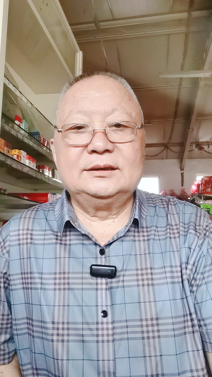 咸鱼翻身靠什么?坚持与努力!