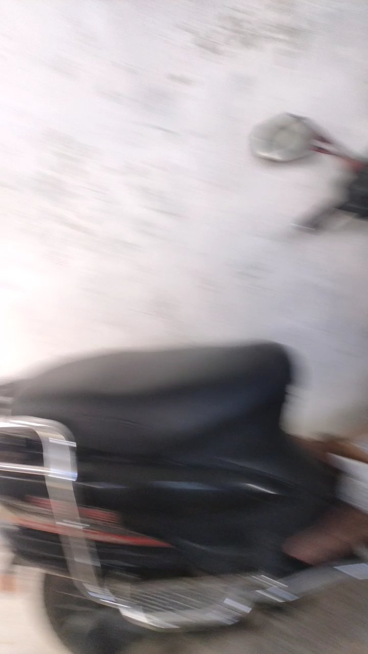 幸福的一家人呐就是这样子的吗?