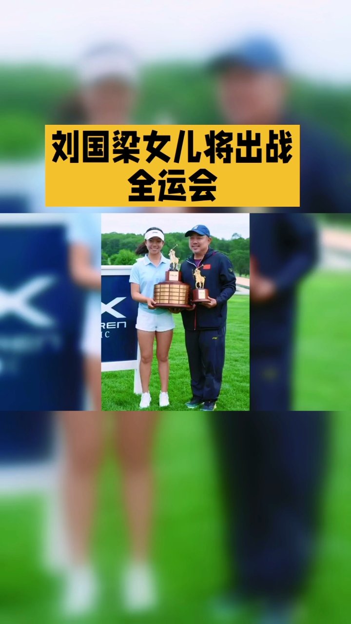 分享视频