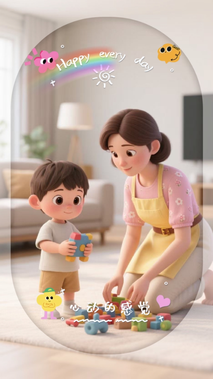 高清壁纸