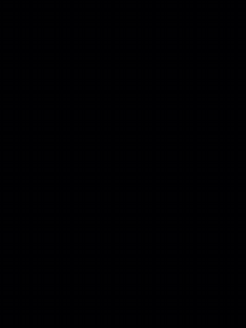 人鱼陷落~~