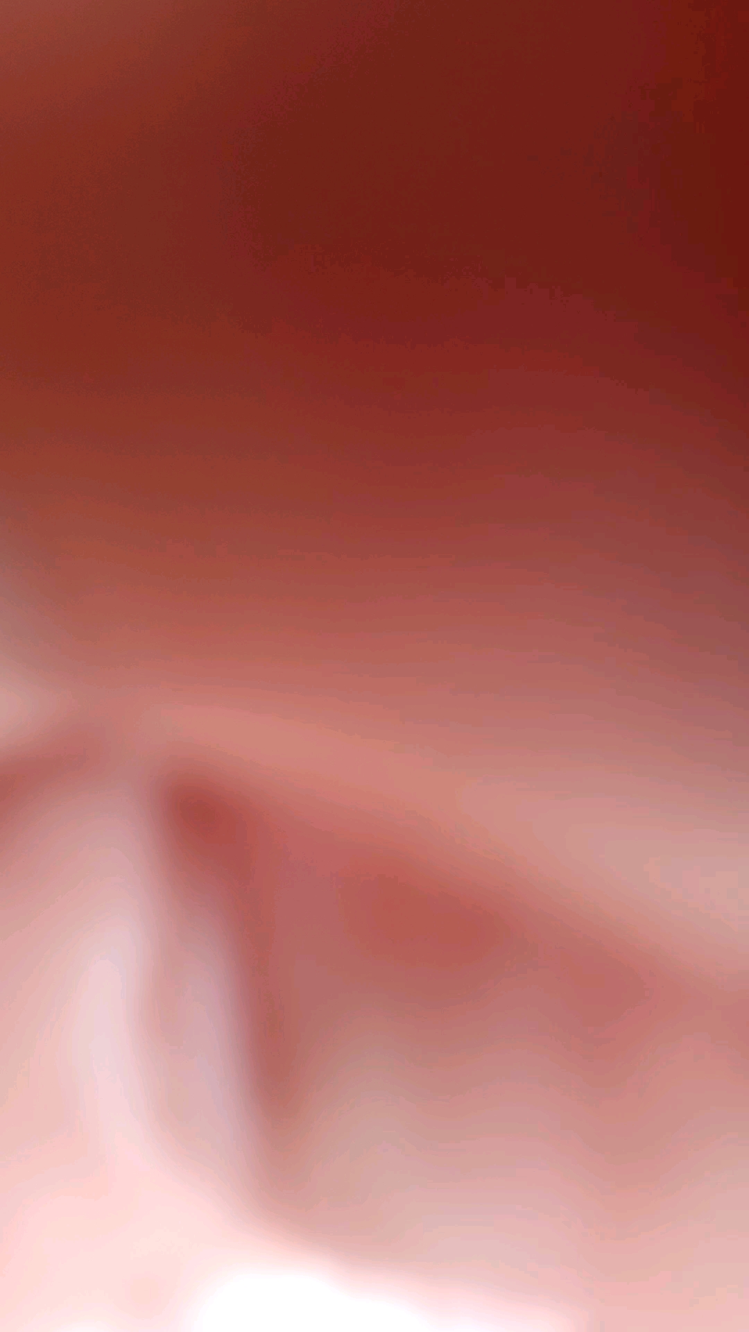 有收藏价值吗?想收藏