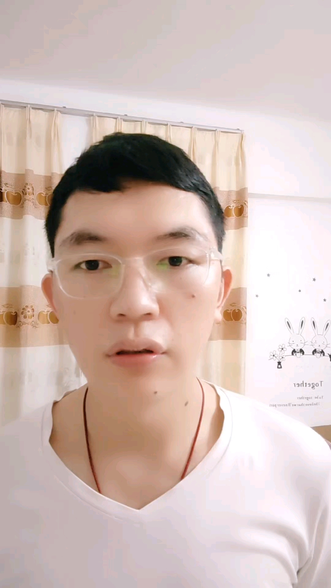 真武汤六#健康#中医#科普 #中医文化#学习#伤寒论#真武汤