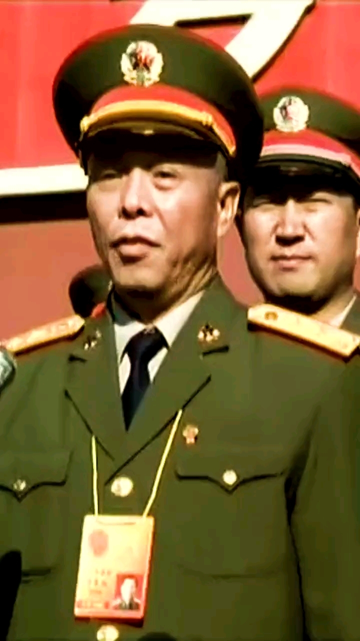 搬运作品震撼的分裂式