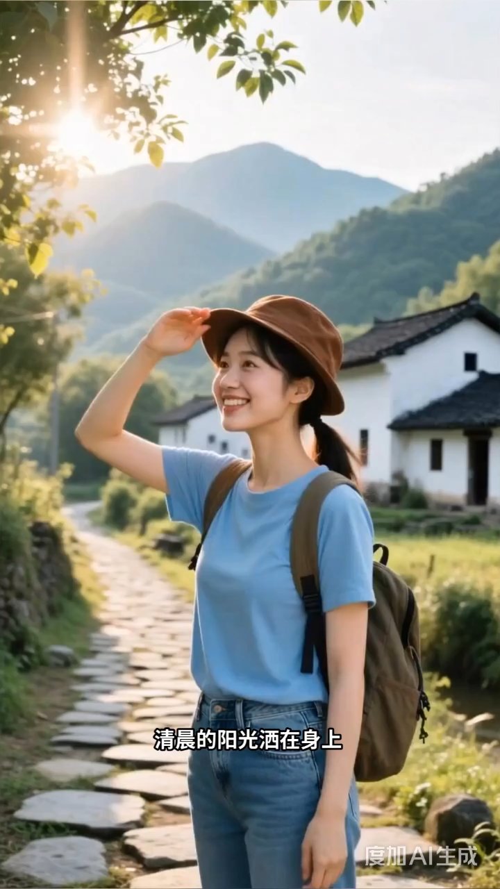 安吉农家乐排行榜前十名，在精品民宿网任你挑