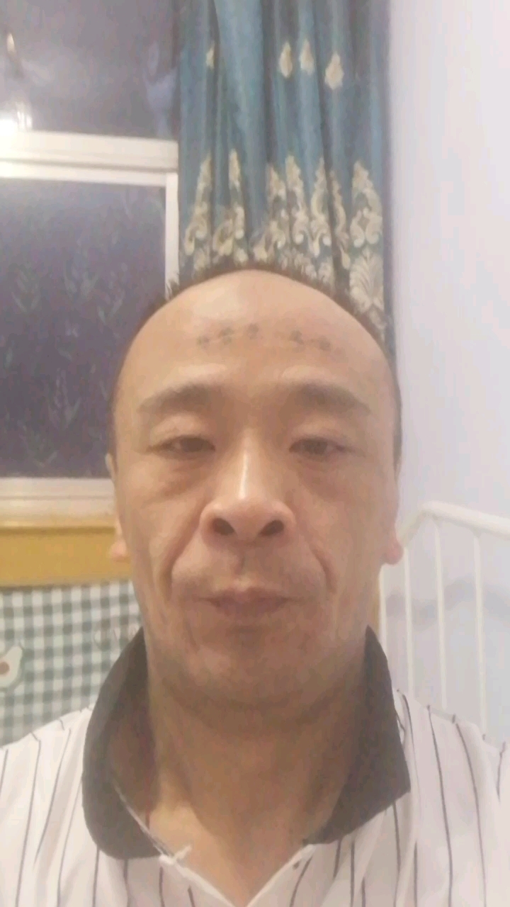 爆炒自然鸡心,好香