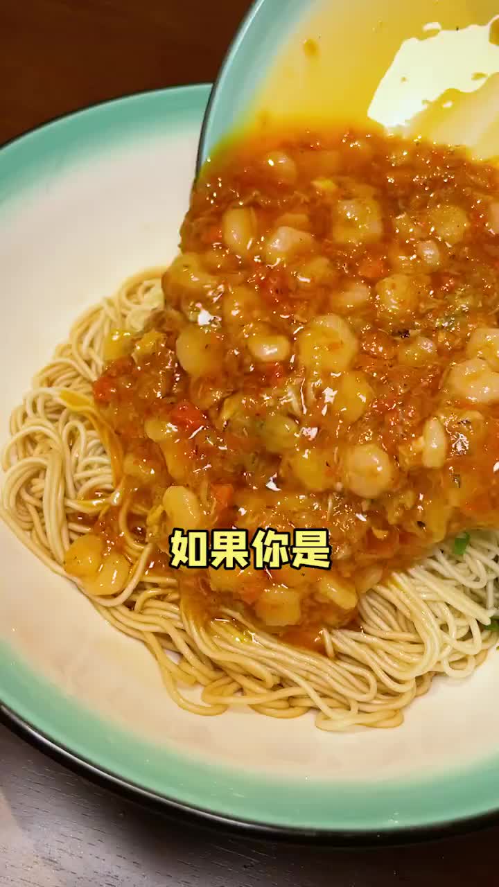 南通十余年早餐老店,6点就开始排队