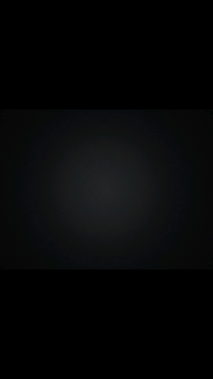 动漫男头像,有没有你喜欢的?