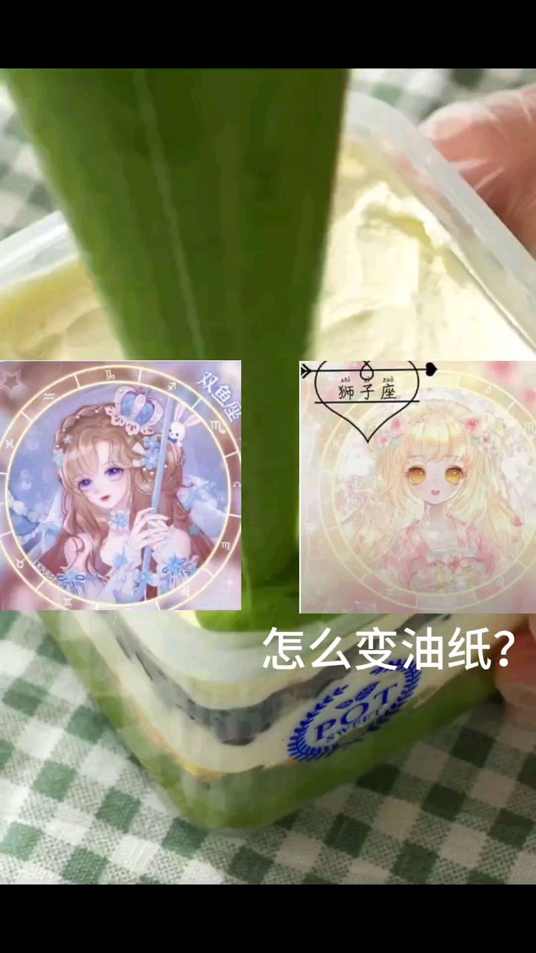 嘿嘿,断更了s sorry。