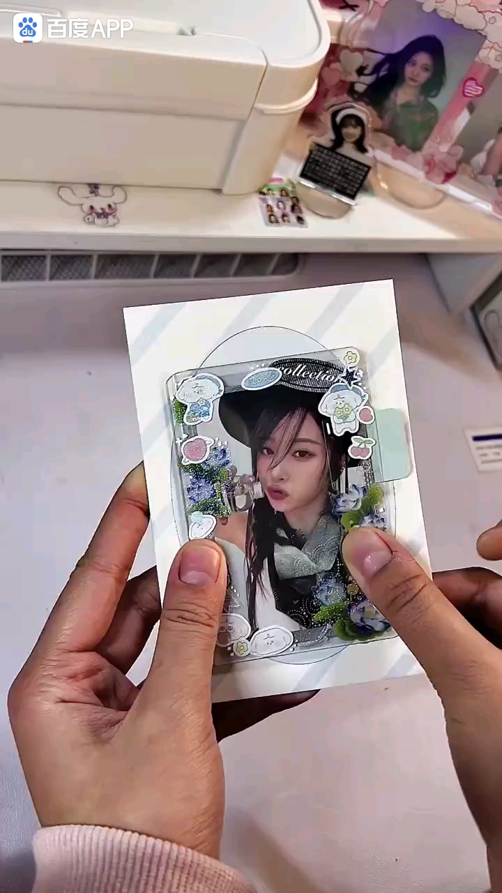 优质打包素材