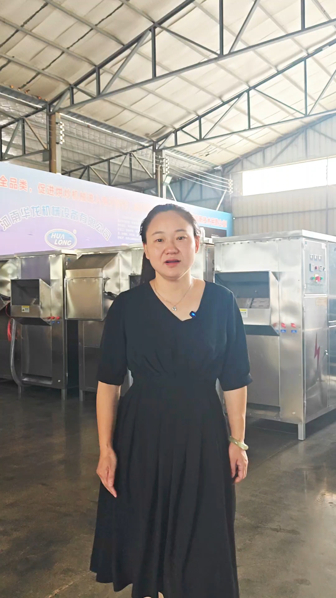 加厚不锈钢,加密脱毛棒,轴承可以加油,心动款鸡鸭鹅脱毛机来啦