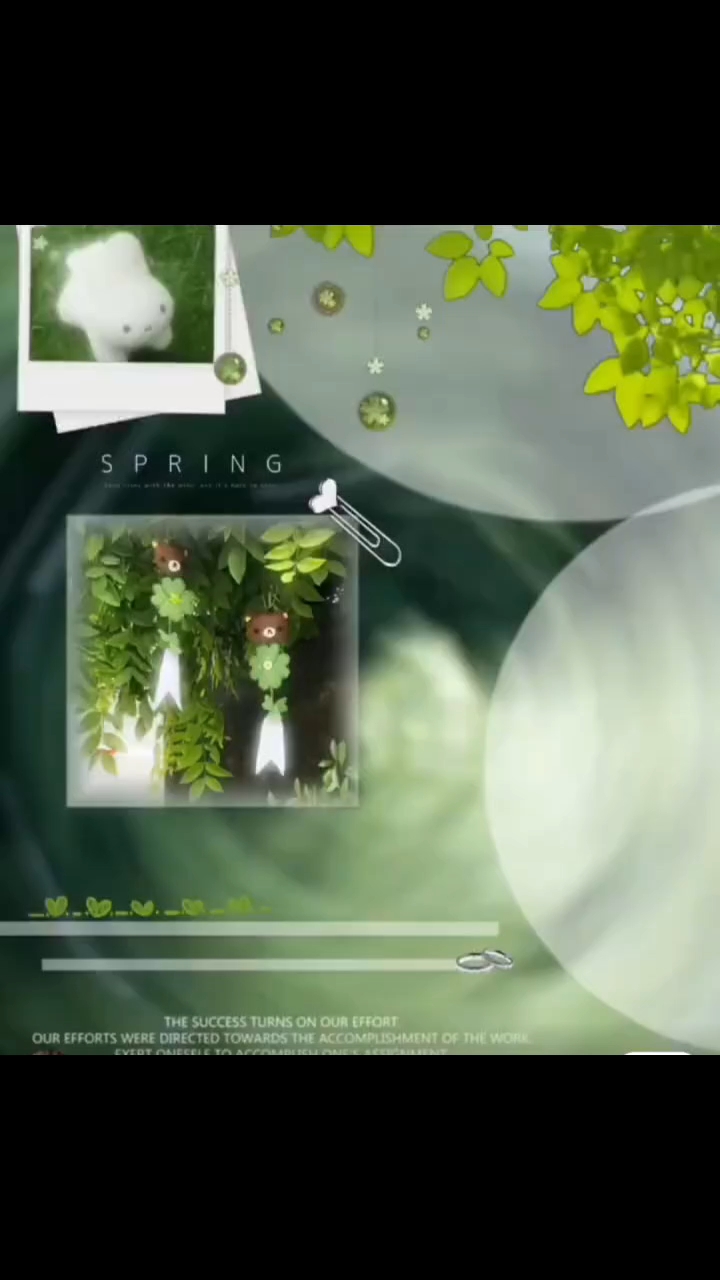 祺鑫小说推荐