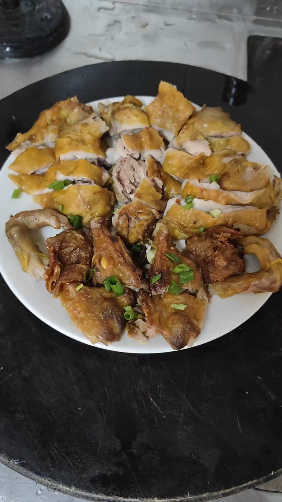 兔子肉怎样做好吃