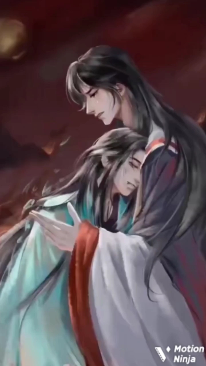 《人渣反派自救系统》全糖无刀